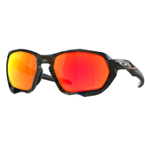 oakley düsseldorf|Finder 